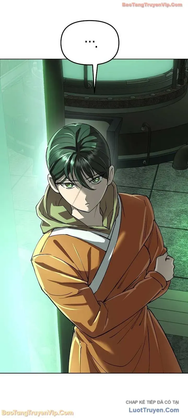 Thiên Ma 3077 Chapter 77 - 21