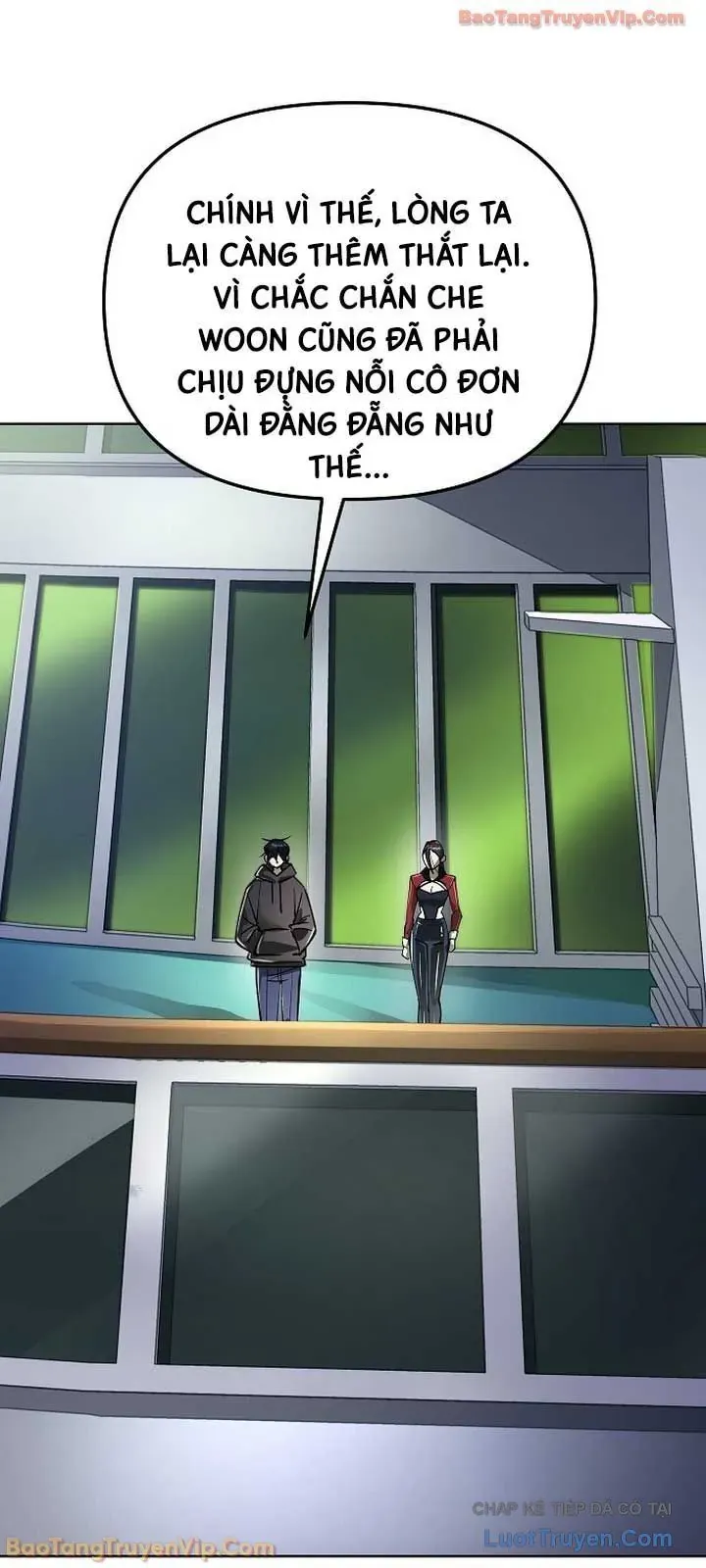 Thiên Ma 3077 Chapter 77 - 22