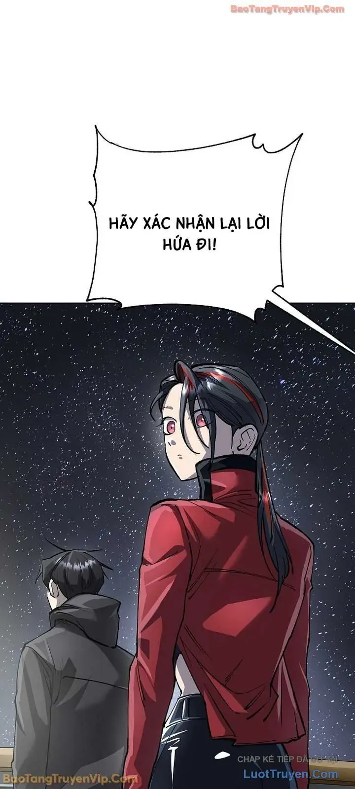 Thiên Ma 3077 Chapter 77 - 23