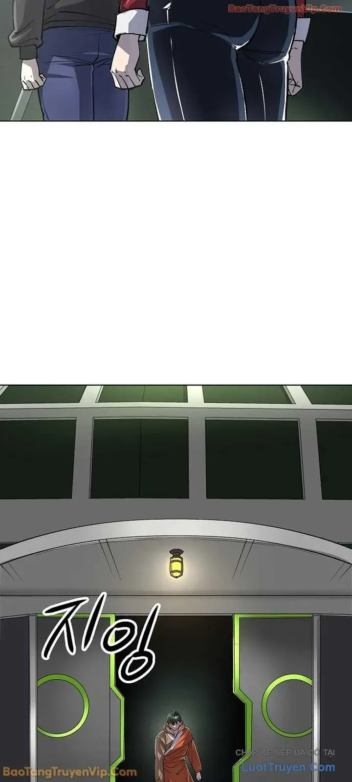 Thiên Ma 3077 Chapter 77 - 24