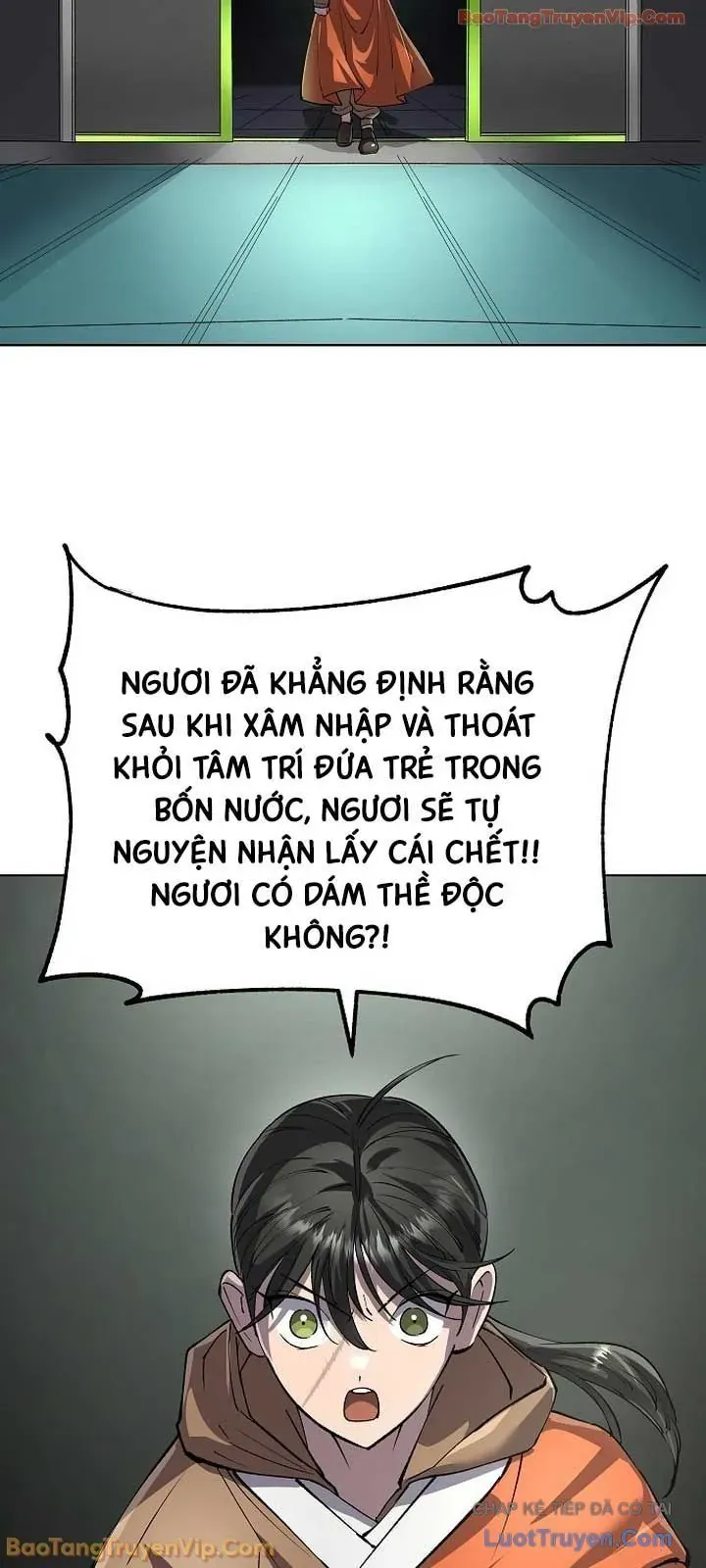 Thiên Ma 3077 Chapter 77 - 25