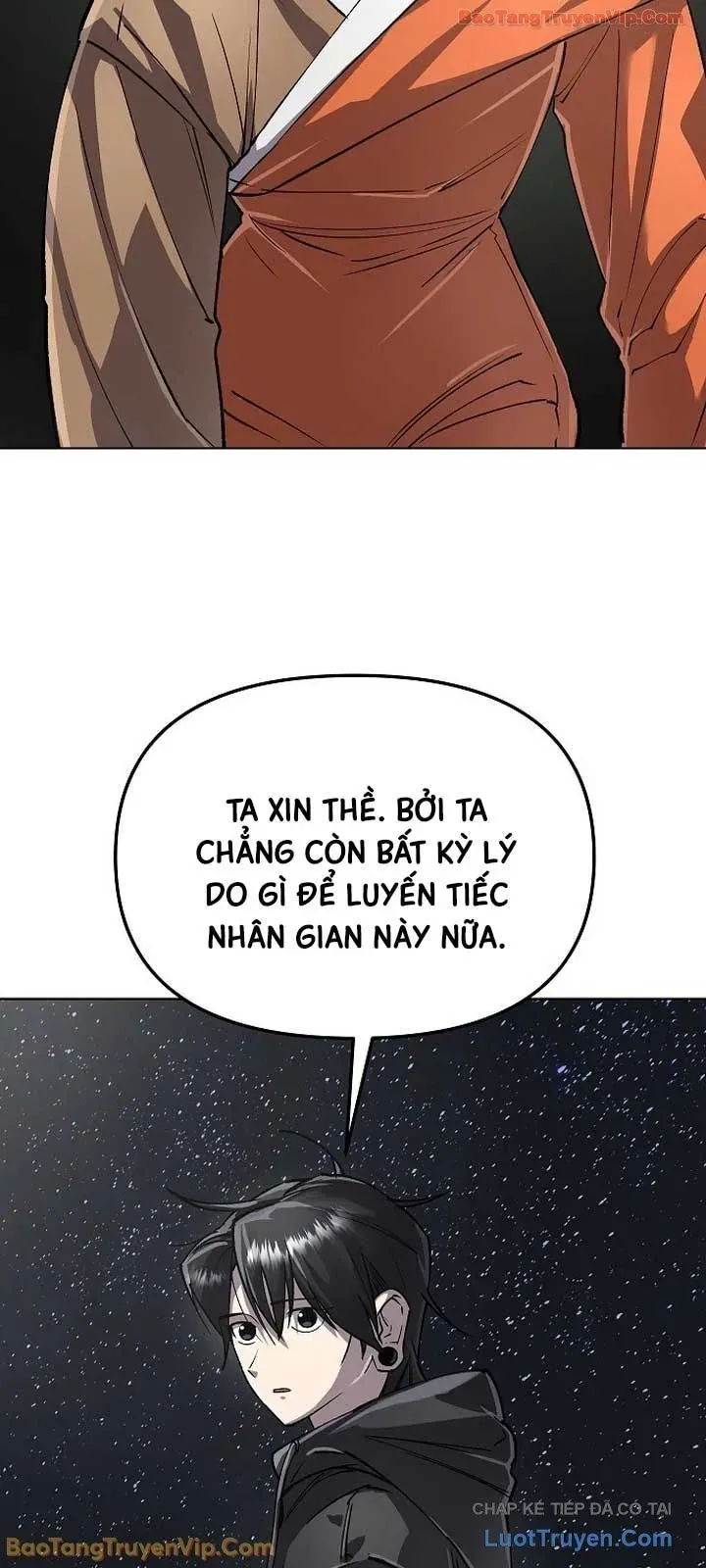Thiên Ma 3077 Chapter 77 - 26