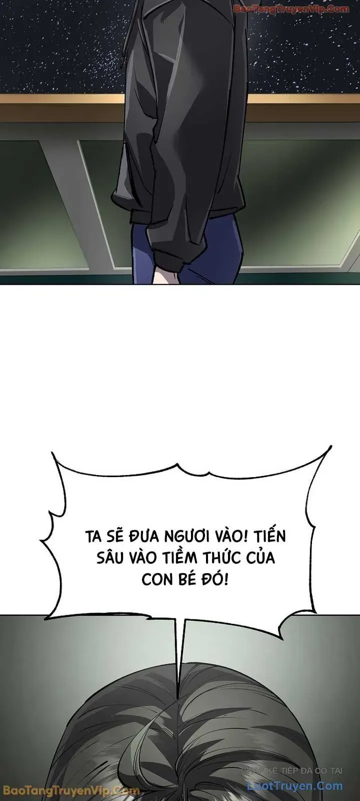 Thiên Ma 3077 Chapter 77 - 27