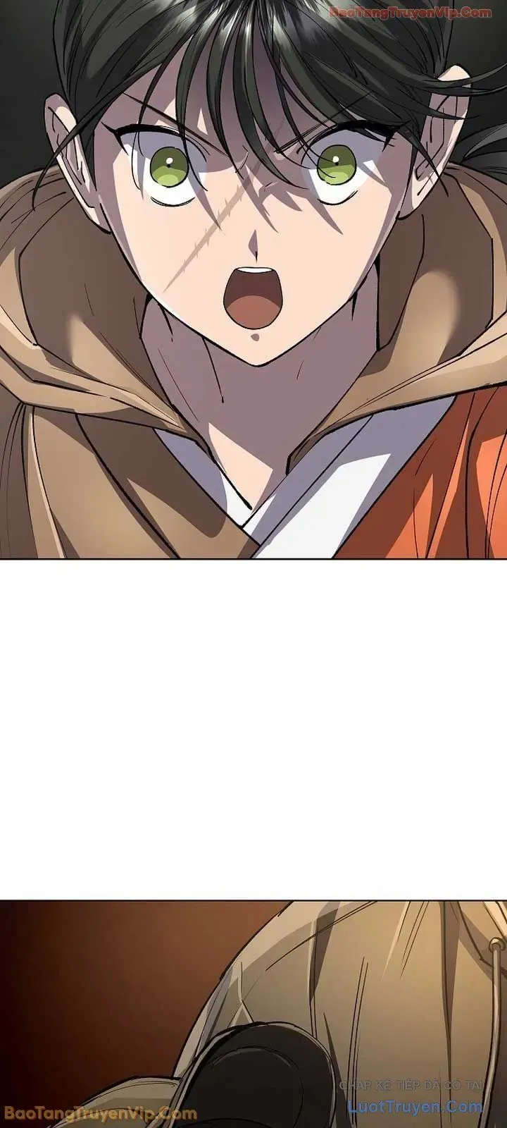 Thiên Ma 3077 Chapter 77 - 28