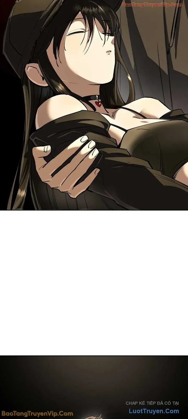 Thiên Ma 3077 Chapter 77 - 29