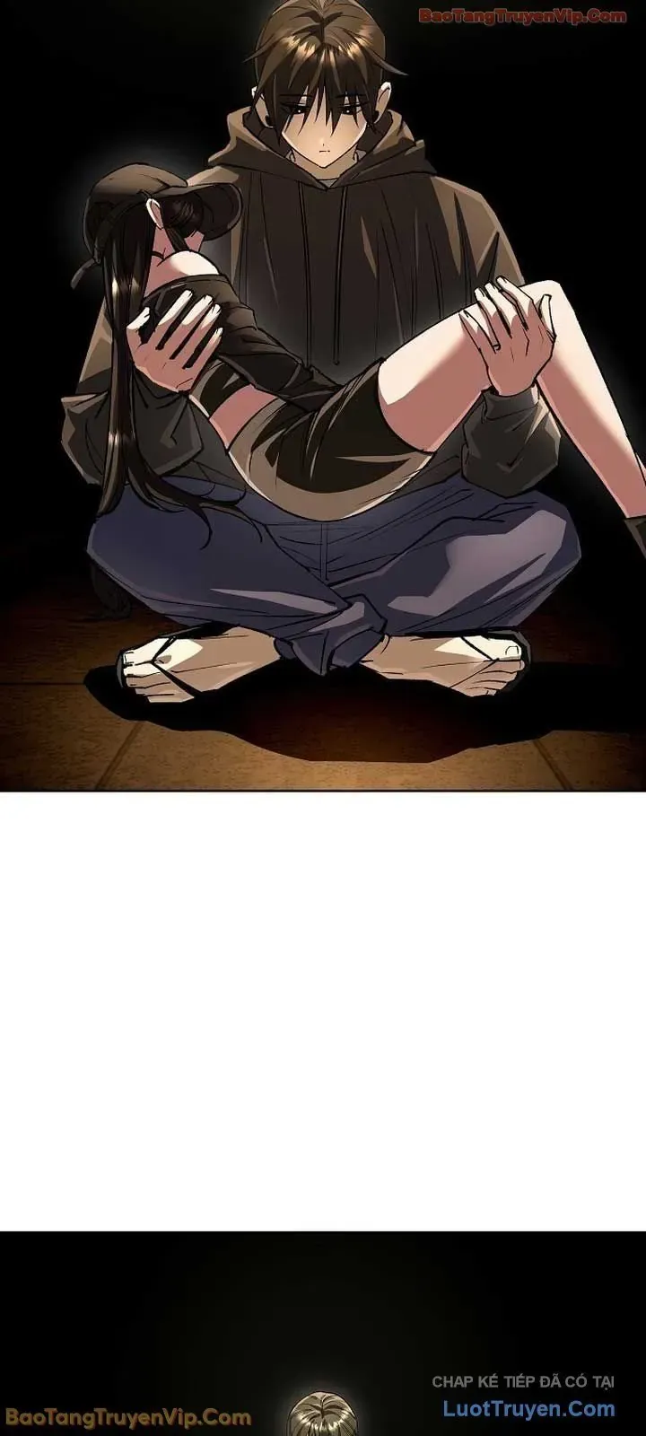 Thiên Ma 3077 Chapter 77 - 30