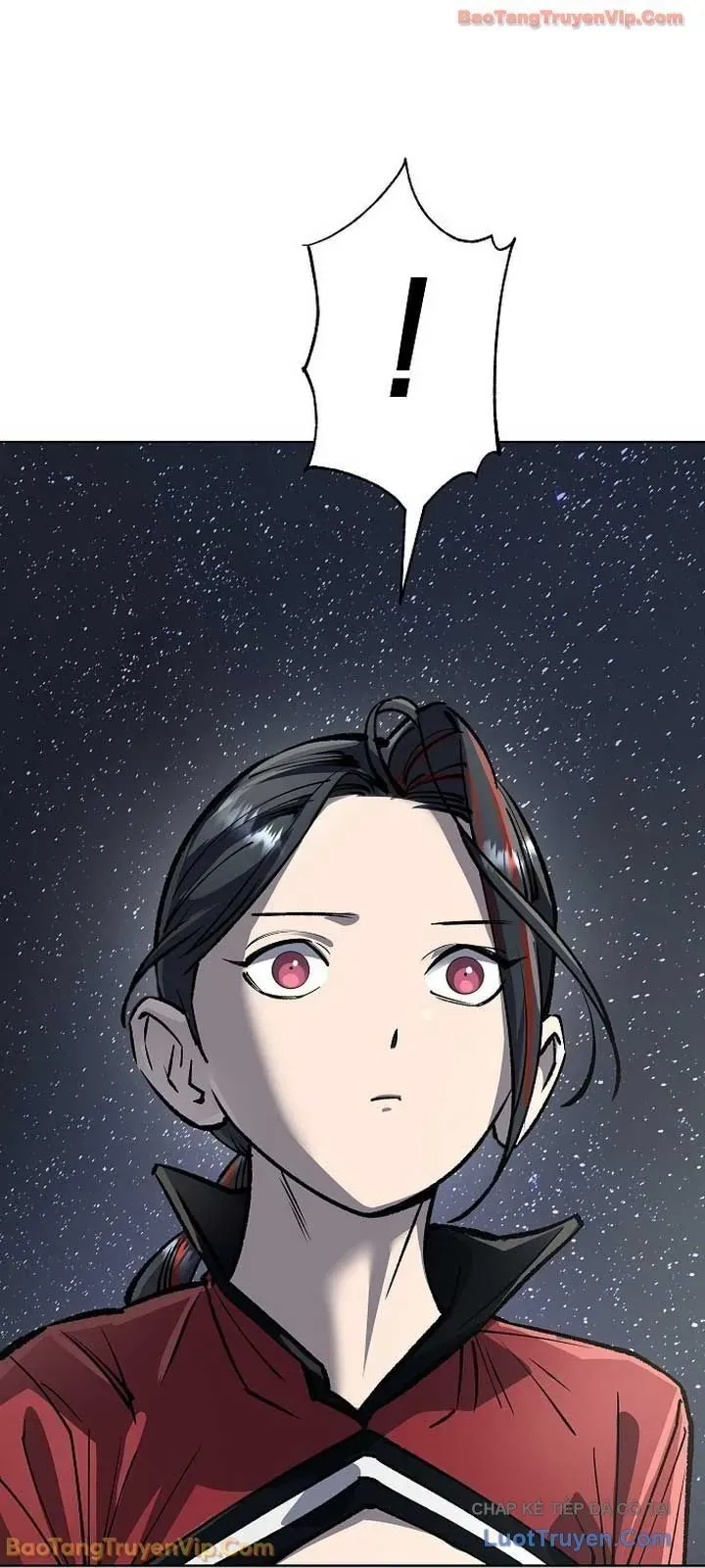 Thiên Ma 3077 Chapter 77 - 4