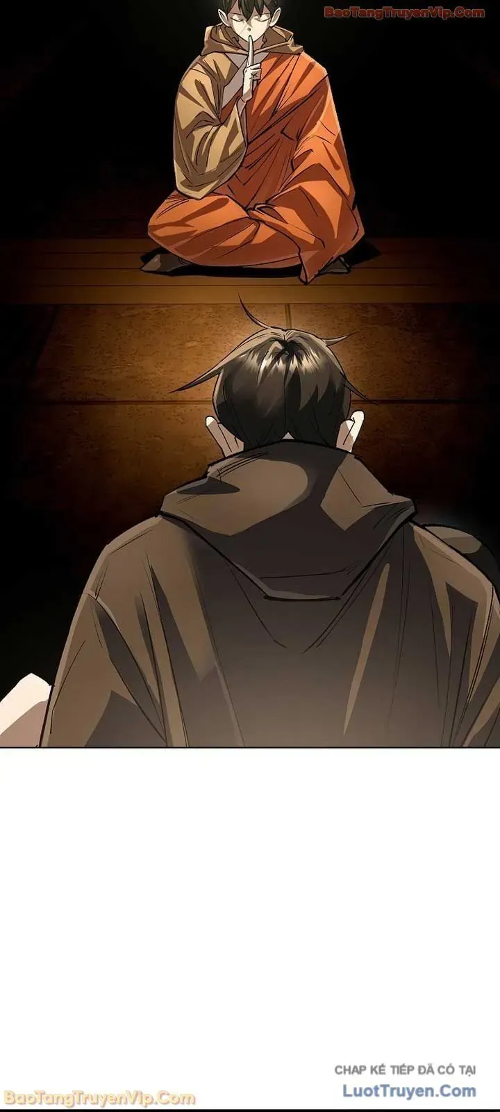 Thiên Ma 3077 Chapter 77 - 31