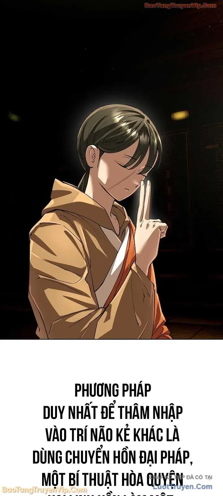 Thiên Ma 3077 Chapter 77 - 32