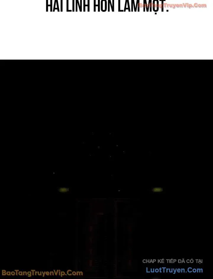 Thiên Ma 3077 Chapter 77 - 33