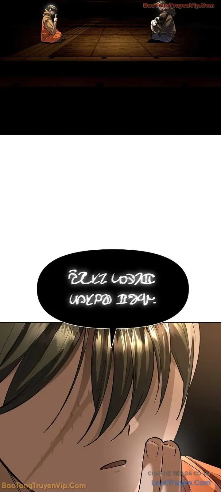 Thiên Ma 3077 Chapter 77 - 34