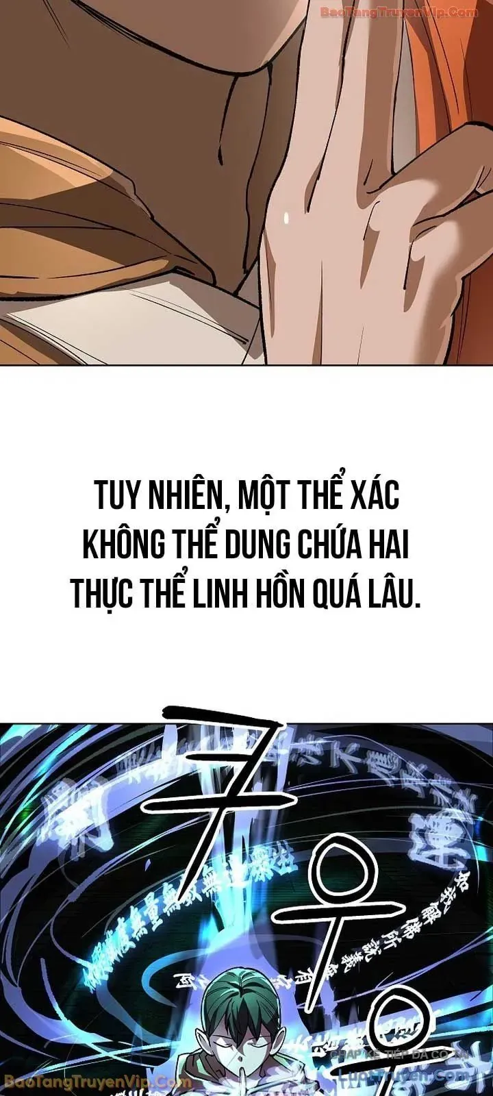 Thiên Ma 3077 Chapter 77 - 35