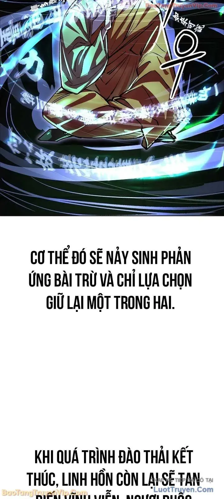 Thiên Ma 3077 Chapter 77 - 36