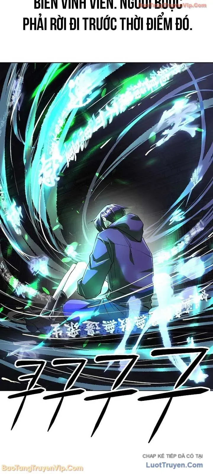 Thiên Ma 3077 Chapter 77 - 37