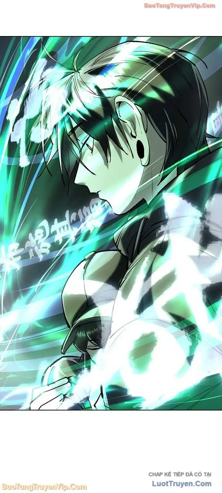 Thiên Ma 3077 Chapter 77 - 38