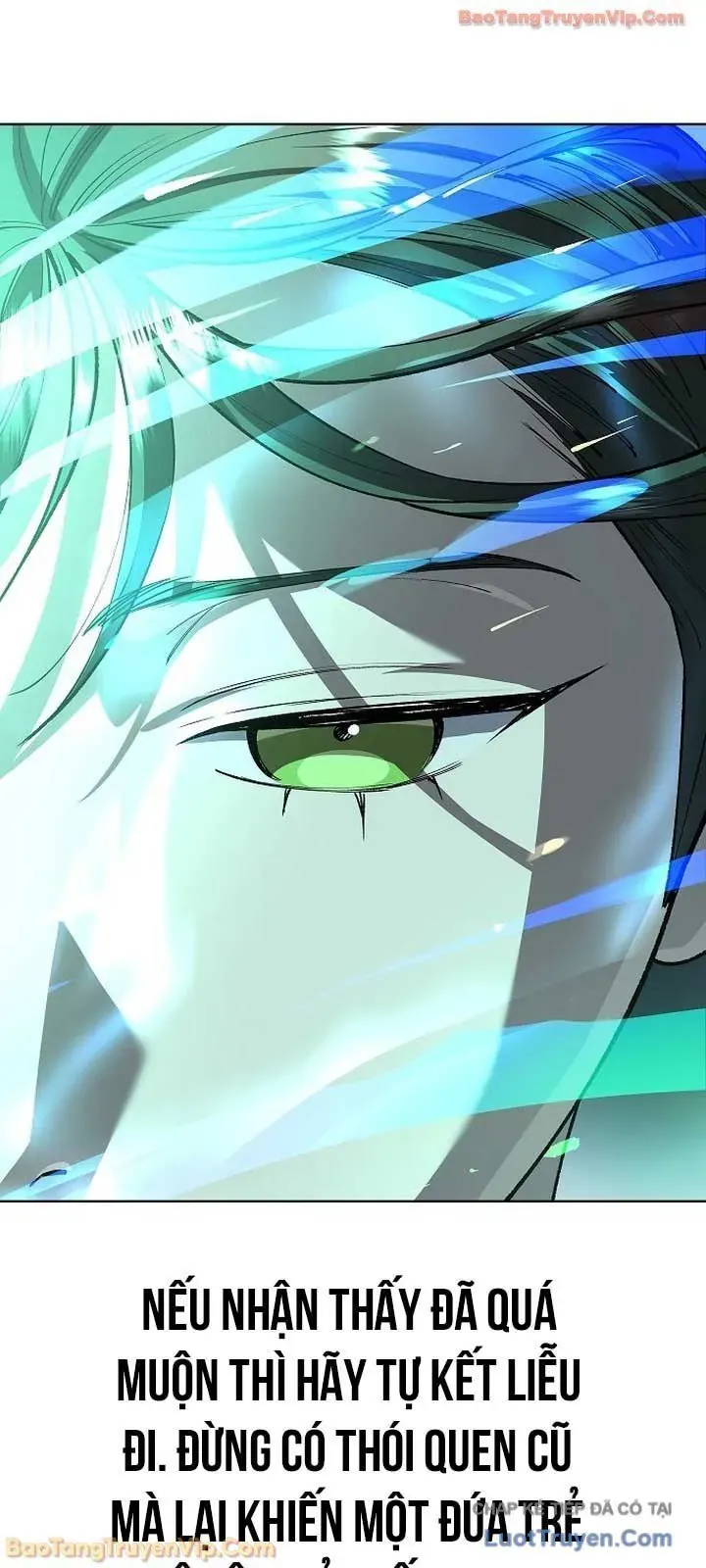 Thiên Ma 3077 Chapter 77 - 39