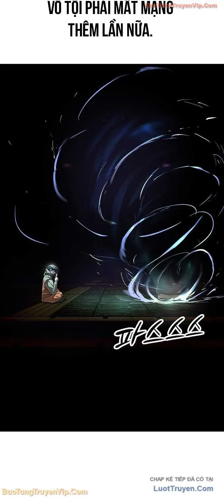 Thiên Ma 3077 Chapter 77 - 40