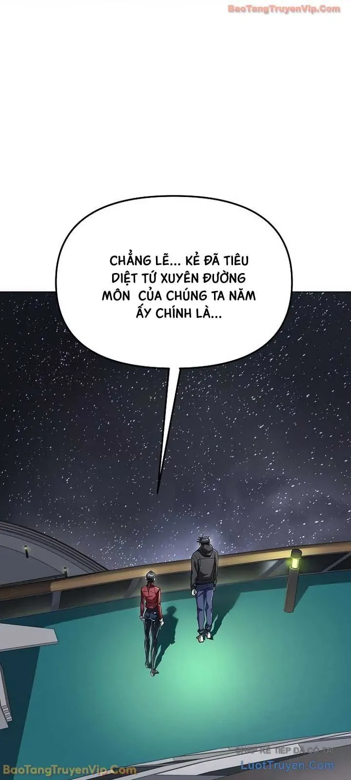 Thiên Ma 3077 Chapter 77 - 5
