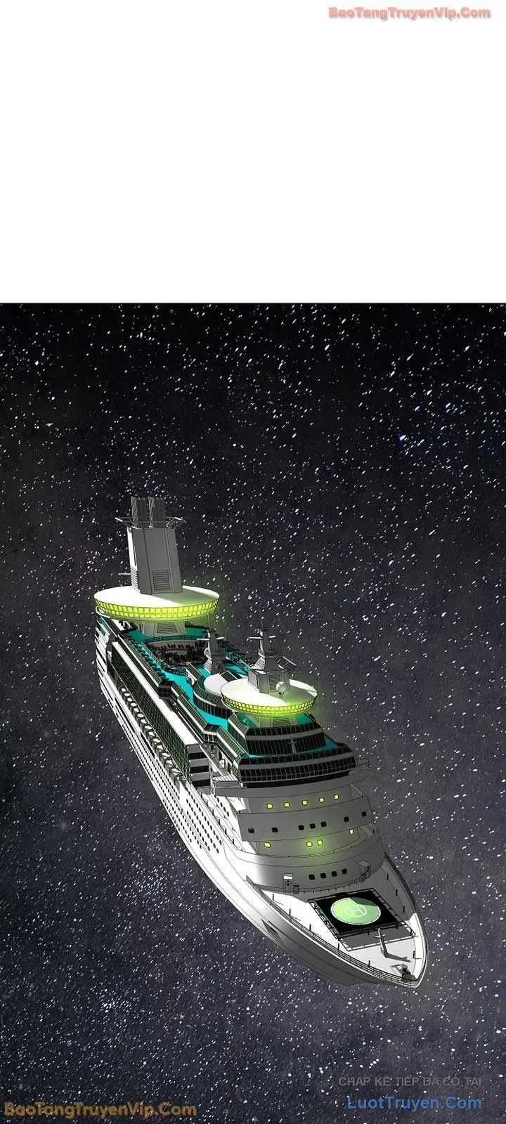 Thiên Ma 3077 Chapter 77 - 41