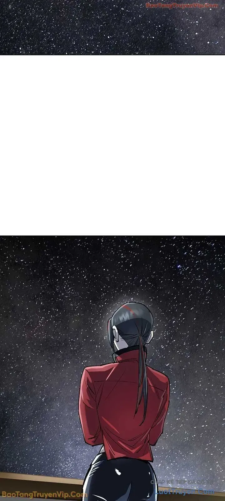 Thiên Ma 3077 Chapter 77 - 42