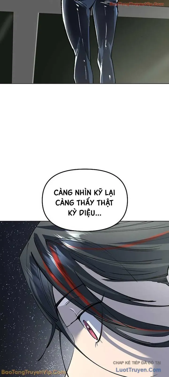 Thiên Ma 3077 Chapter 77 - 43