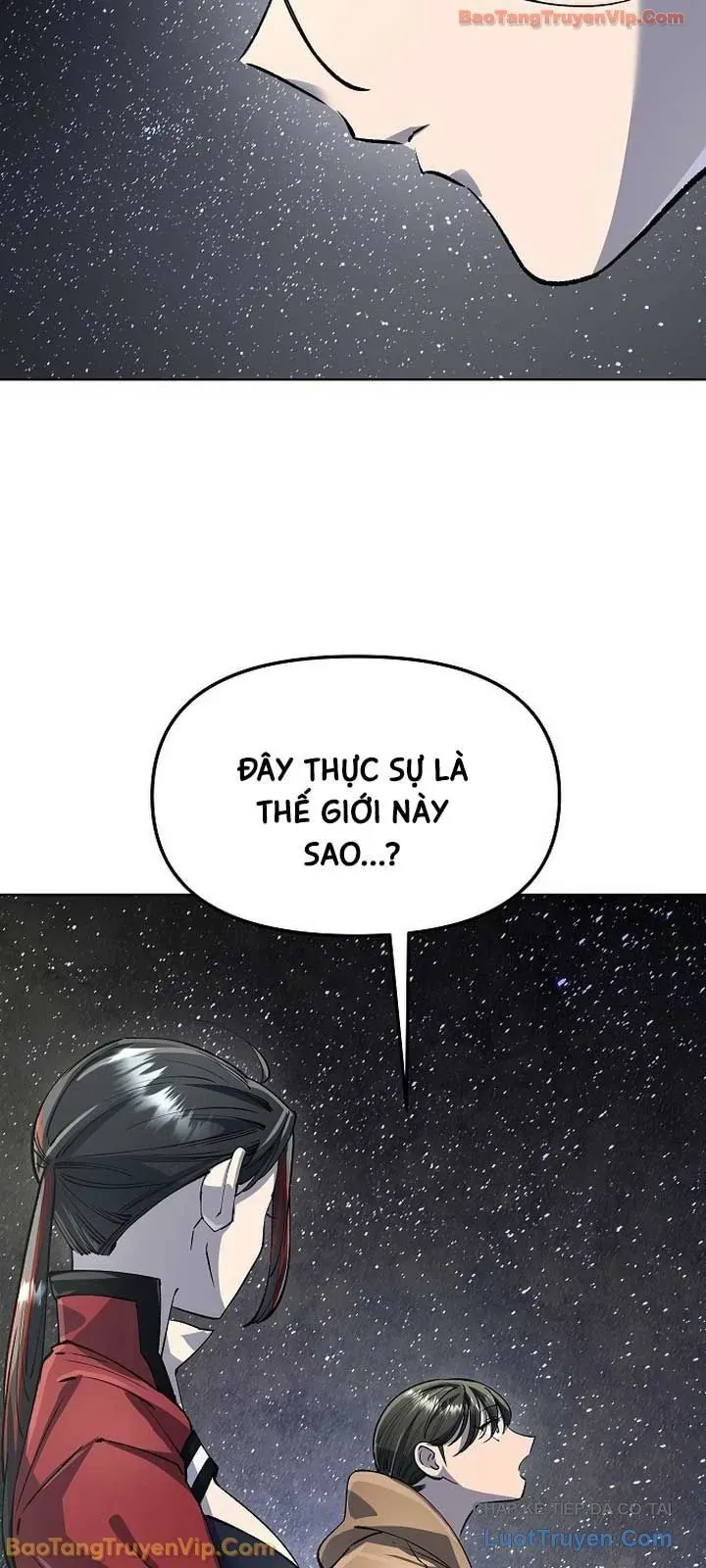 Thiên Ma 3077 Chapter 77 - 44