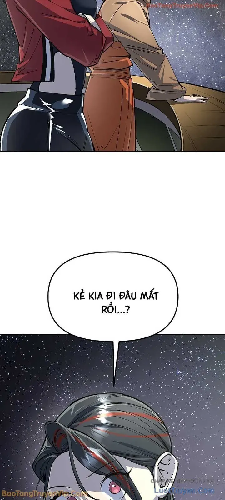 Thiên Ma 3077 Chapter 77 - 45