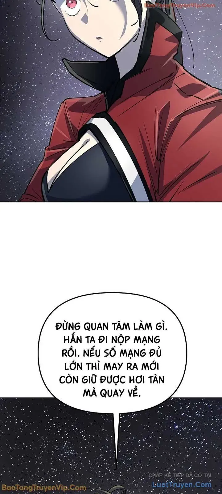 Thiên Ma 3077 Chapter 77 - 46