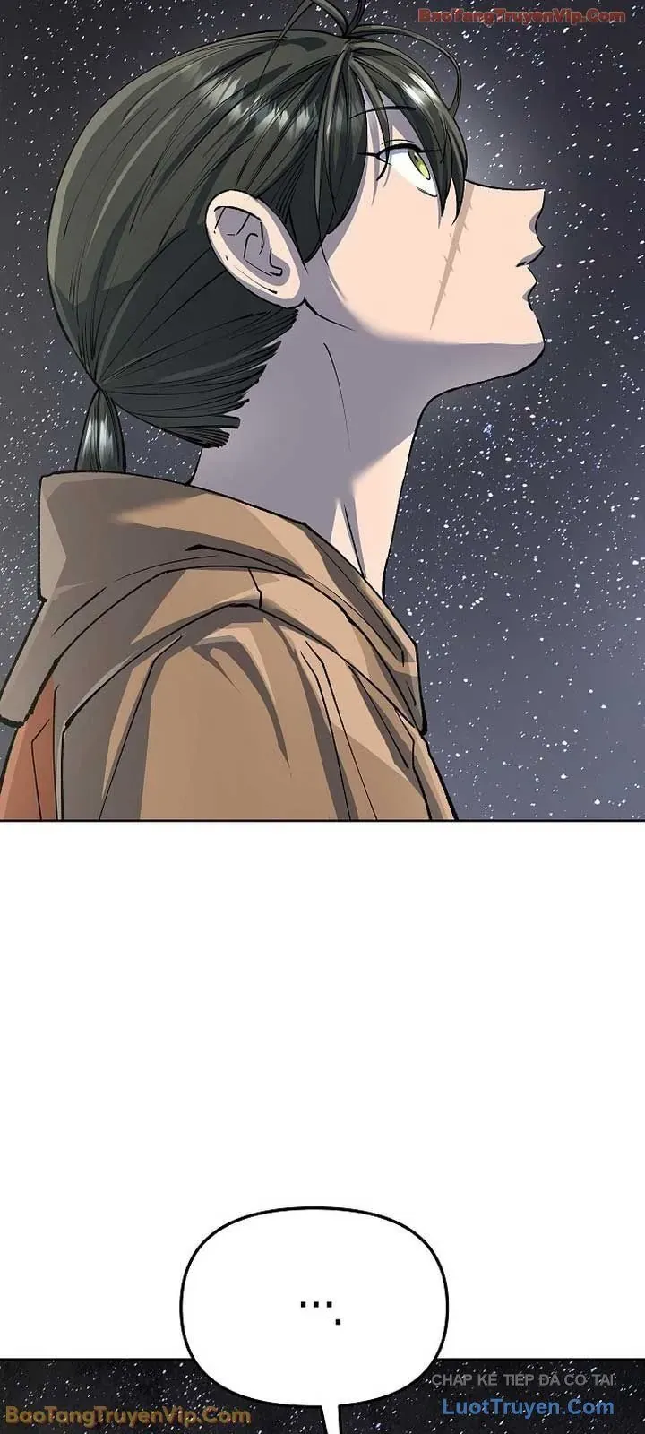 Thiên Ma 3077 Chapter 77 - 47