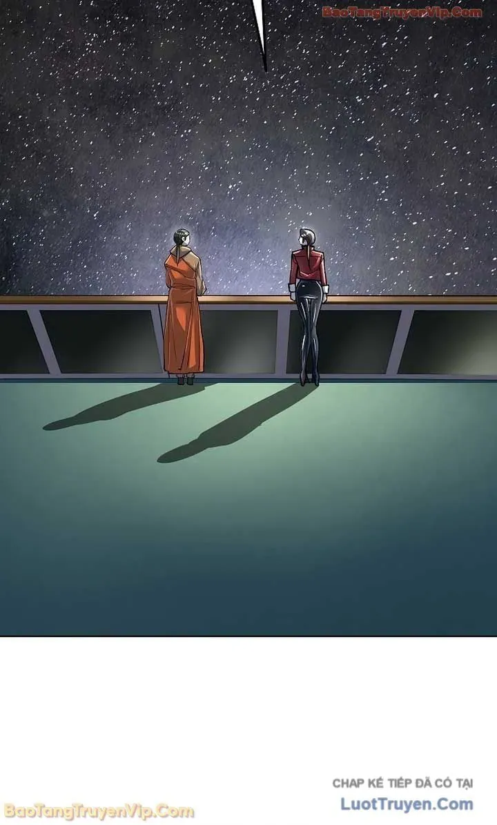 Thiên Ma 3077 Chapter 77 - 48