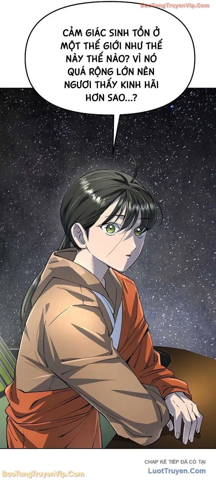 Thiên Ma 3077 Chapter 77 - 49