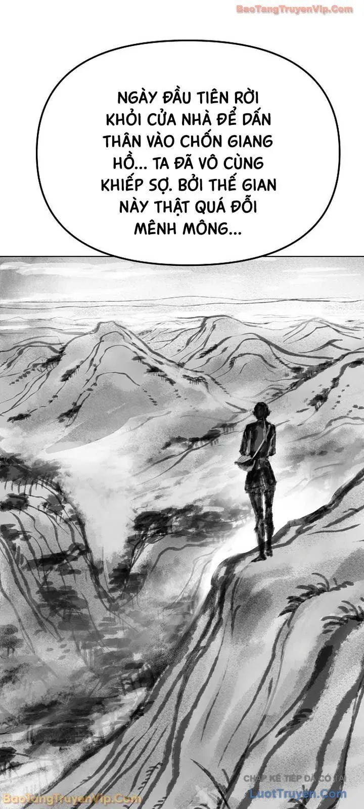 Thiên Ma 3077 Chapter 77 - 50