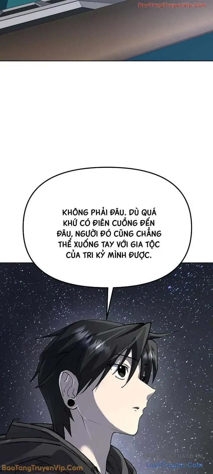 Thiên Ma 3077 Chapter 77 - 6