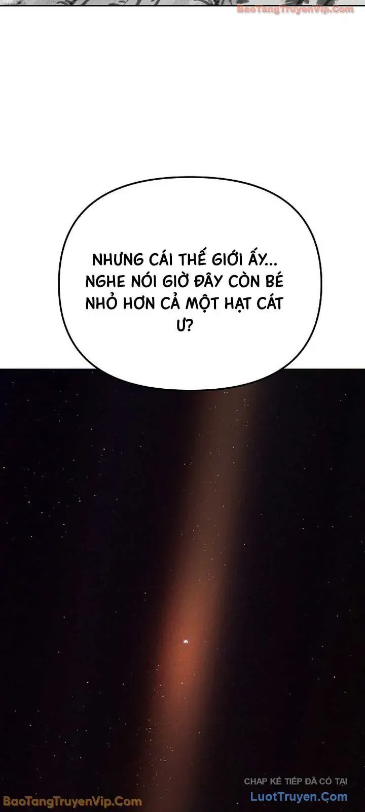 Thiên Ma 3077 Chapter 77 - 51