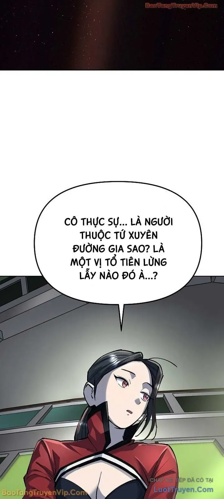 Thiên Ma 3077 Chapter 77 - 52
