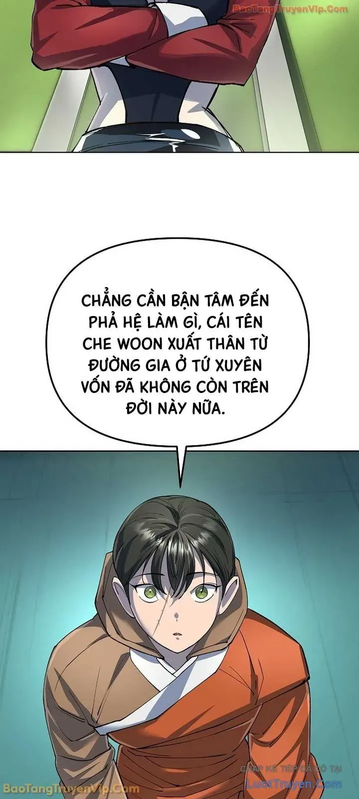Thiên Ma 3077 Chapter 77 - 53