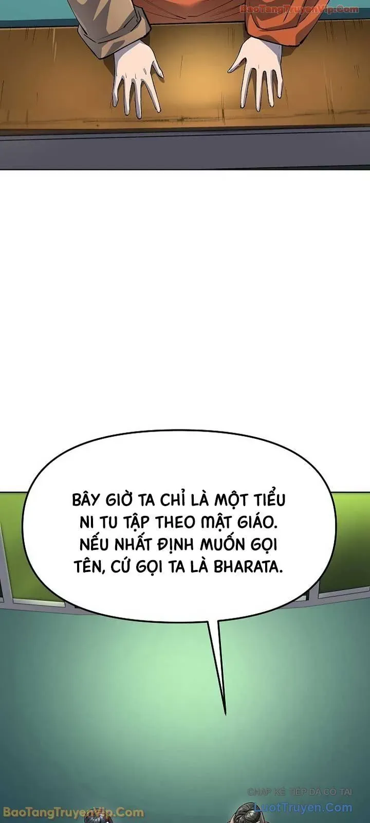 Thiên Ma 3077 Chapter 77 - 54