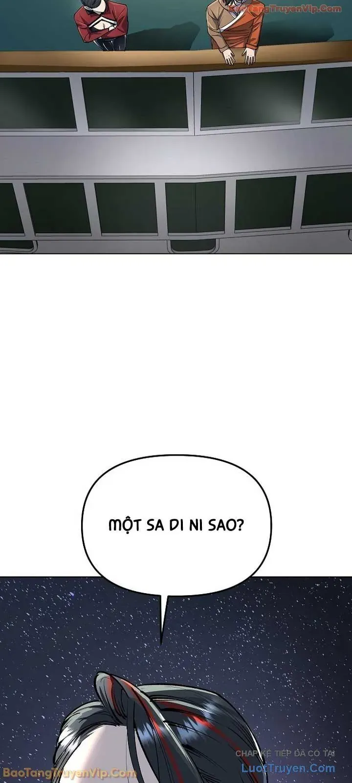 Thiên Ma 3077 Chapter 77 - 55