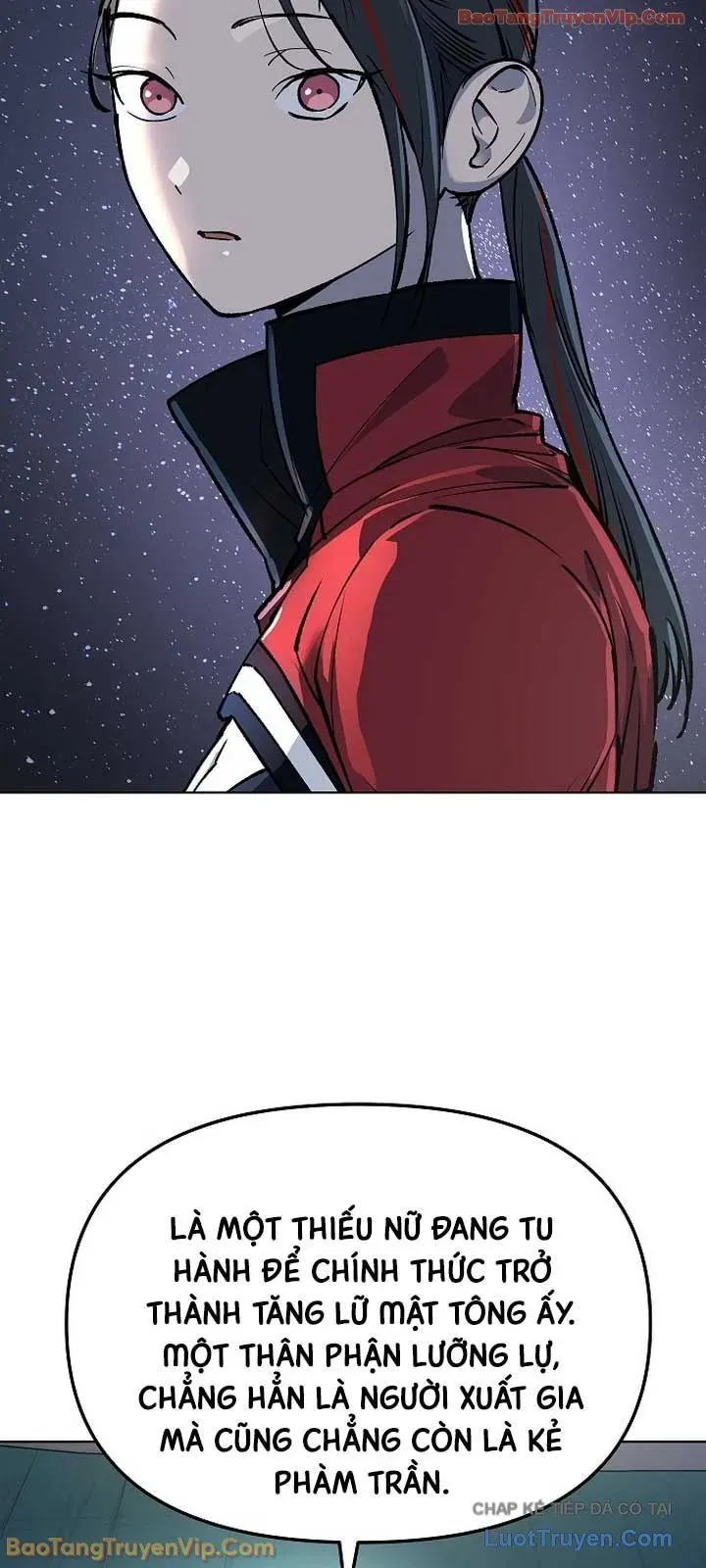 Thiên Ma 3077 Chapter 77 - 56