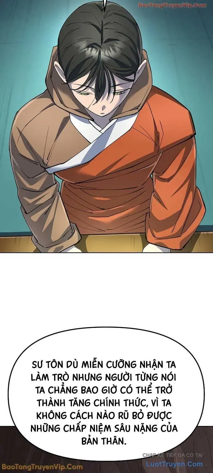 Thiên Ma 3077 Chapter 77 - 57