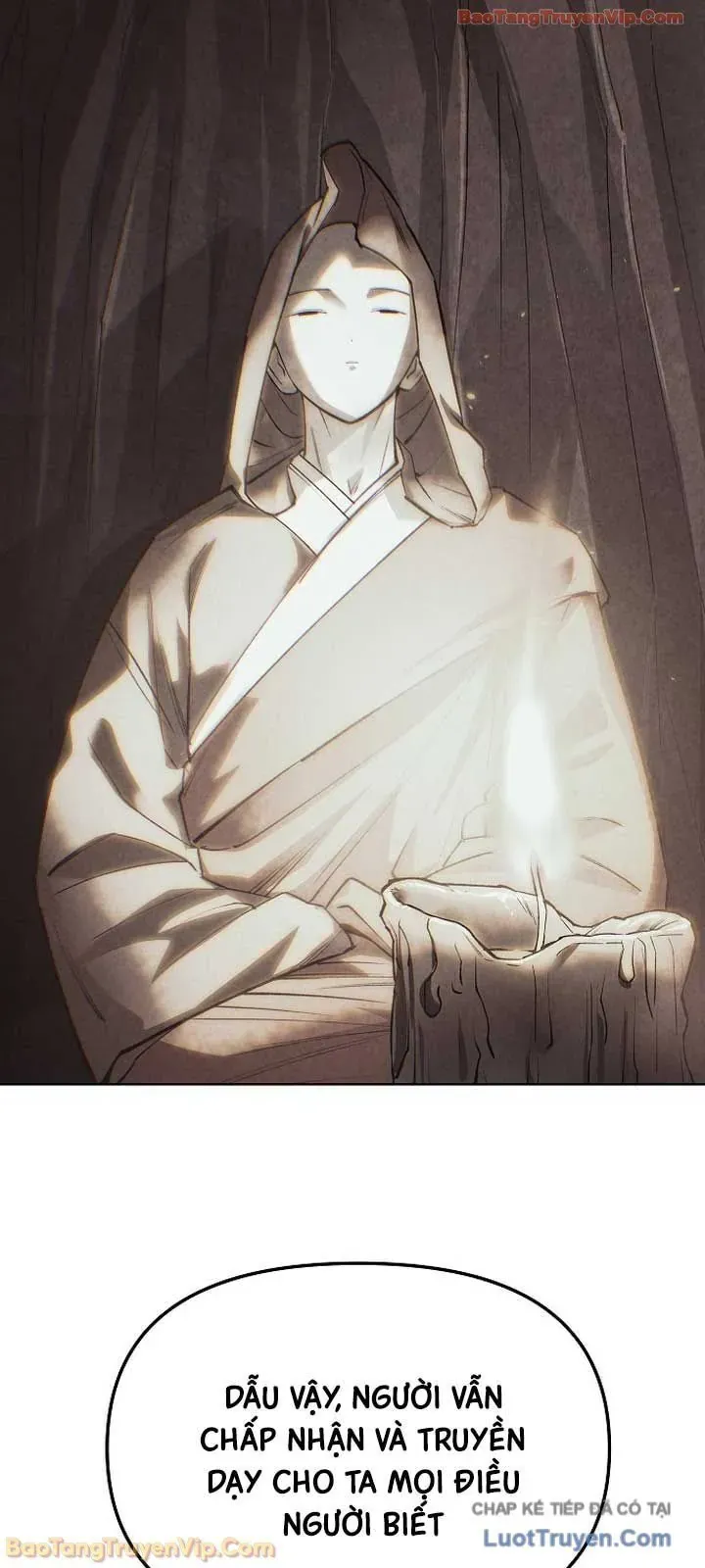 Thiên Ma 3077 Chapter 77 - 58