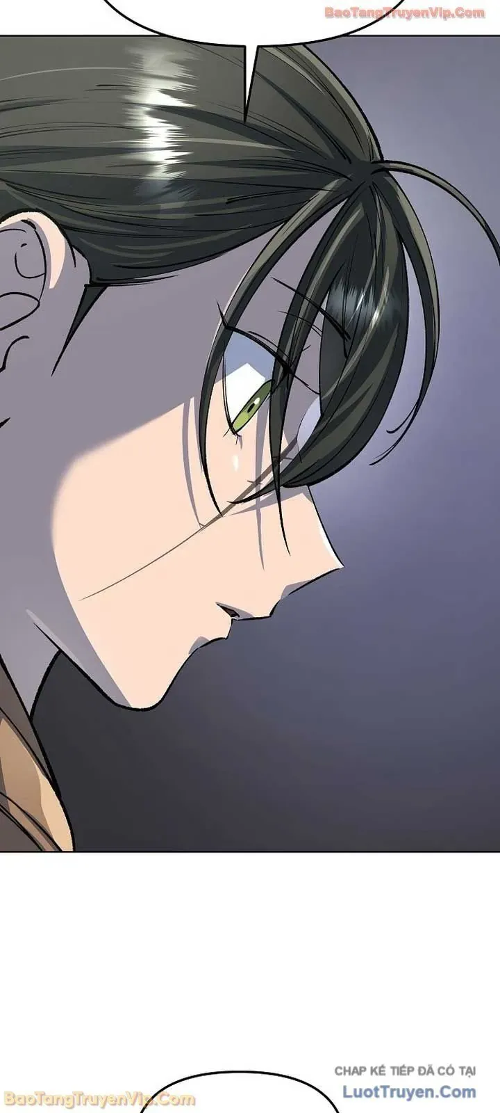 Thiên Ma 3077 Chapter 77 - 59