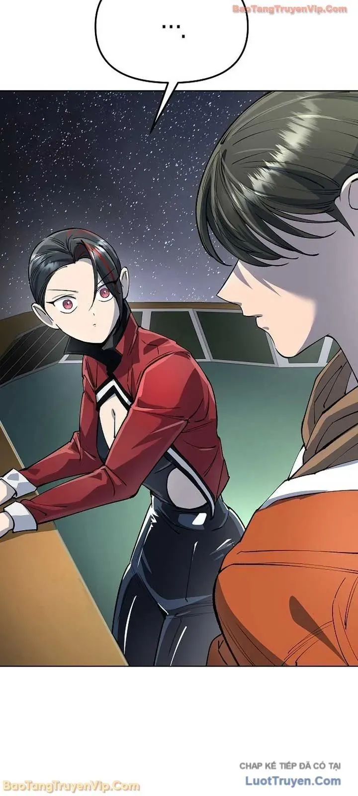 Thiên Ma 3077 Chapter 77 - 60