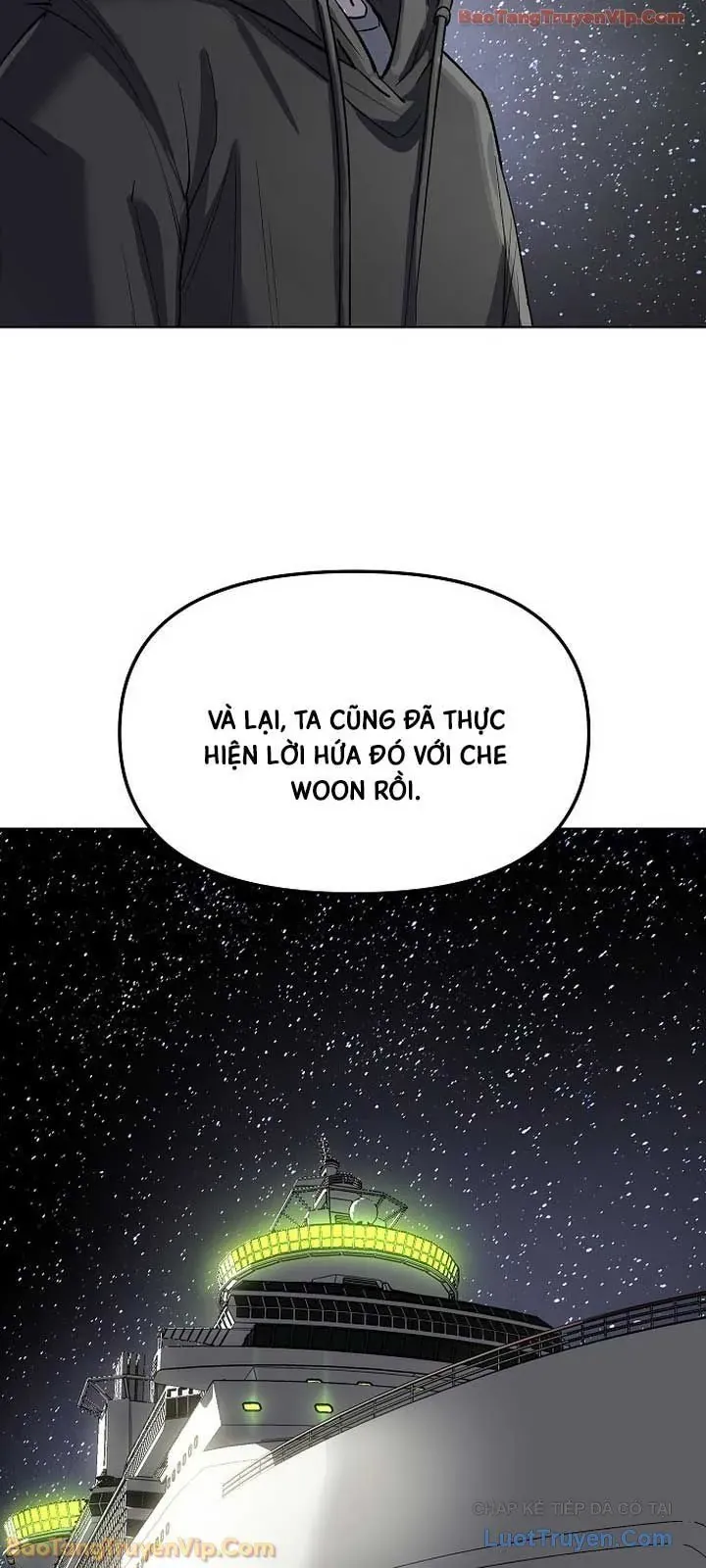 Thiên Ma 3077 Chapter 77 - 7