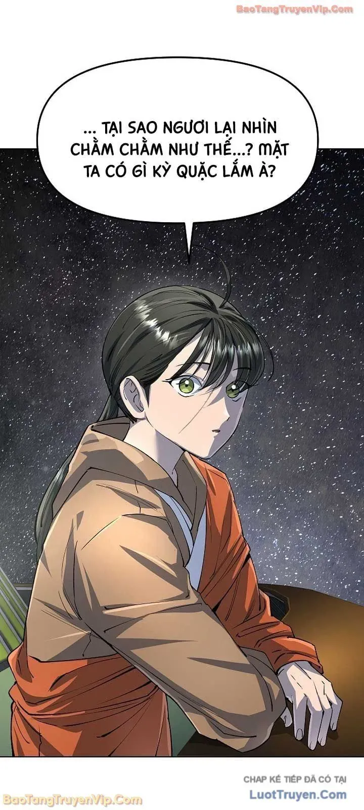 Thiên Ma 3077 Chapter 77 - 61