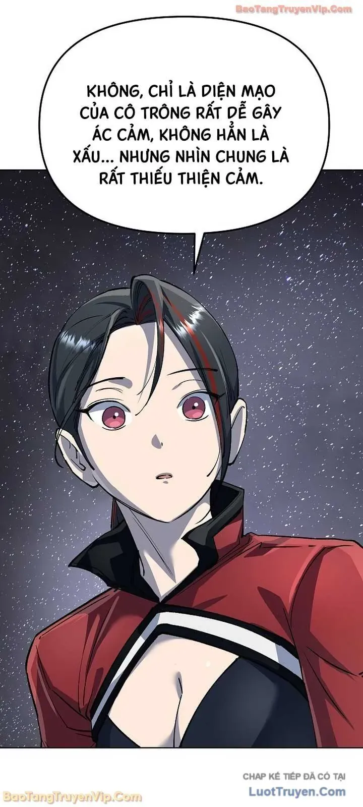 Thiên Ma 3077 Chapter 77 - 62