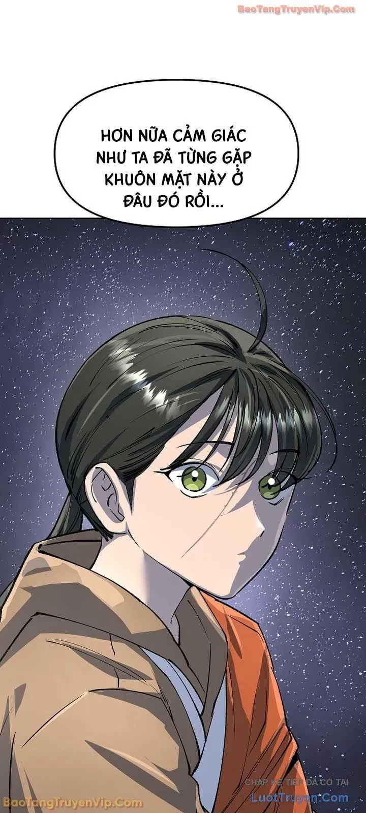 Thiên Ma 3077 Chapter 77 - 63