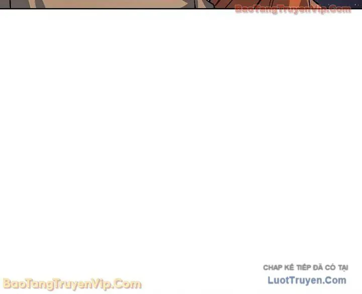 Thiên Ma 3077 Chapter 77 - 64