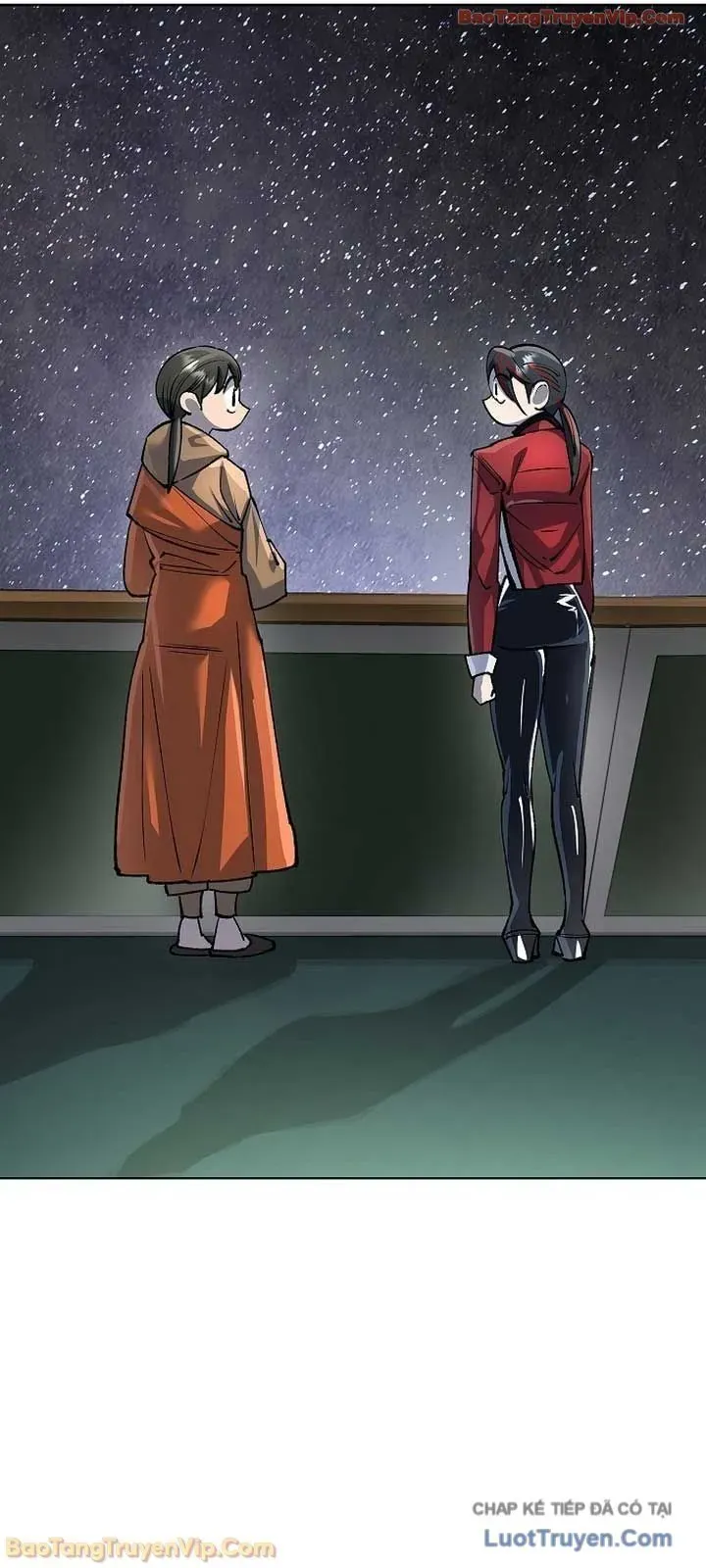 Thiên Ma 3077 Chapter 77 - 65