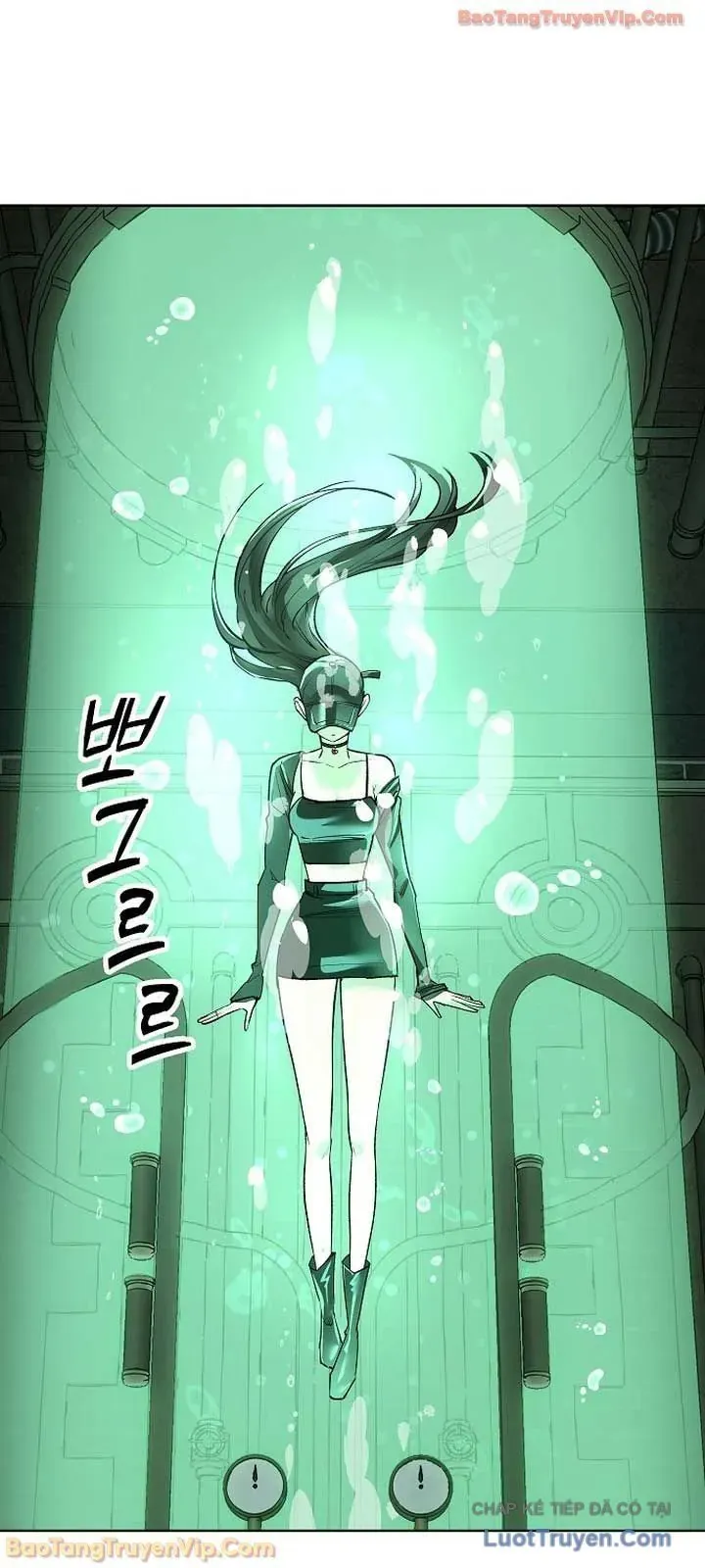 Thiên Ma 3077 Chapter 77 - 66